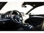 Audi Q5 50 TFSI e 299PK S Line exterieur | Panoramadak | Trekhaak | Apple carplay | Achteruitrijcamera |