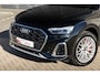 Audi Q5 50 TFSI e 299PK S Line exterieur | Panoramadak | Trekhaak | Apple carplay | Achteruitrijcamera |