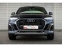Audi Q5 50 TFSI e 299PK S Line exterieur | Panoramadak | Trekhaak | Apple carplay | Achteruitrijcamera |
