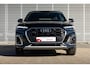 Audi Q5 50 TFSI e 299PK S Line exterieur | Panoramadak | Trekhaak | Apple carplay | Achteruitrijcamera |