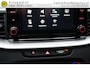 Kia Ceed 1.0 TGDI DYNAMICLINE VOLLEDIG DEALER ONDERHOUDEN CAMERA STOEL+STUURVERWARMING ANDROID/APPLECARPLAY(NAVI) CLIMA CRUISECONTROL BLUETOOTH PRIVACYGLAS 16INCH ENZ...
