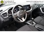 Kia Ceed 1.0 TGDI DYNAMICLINE VOLLEDIG DEALER ONDERHOUDEN CAMERA STOEL+STUURVERWARMING ANDROID/APPLECARPLAY(NAVI) CLIMA CRUISECONTROL BLUETOOTH PRIVACYGLAS 16INCH ENZ...
