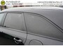 Kia Ceed 1.0 TGDI DYNAMICLINE VOLLEDIG DEALER ONDERHOUDEN CAMERA STOEL+STUURVERWARMING ANDROID/APPLECARPLAY(NAVI) CLIMA CRUISECONTROL BLUETOOTH PRIVACYGLAS 16INCH ENZ...