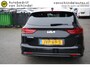 Kia Ceed 1.0 TGDI DYNAMICLINE VOLLEDIG DEALER ONDERHOUDEN CAMERA STOEL+STUURVERWARMING ANDROID/APPLECARPLAY(NAVI) CLIMA CRUISECONTROL BLUETOOTH PRIVACYGLAS 16INCH ENZ...