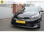 Kia Ceed 1.0 TGDI DYNAMICLINE VOLLEDIG DEALER ONDERHOUDEN CAMERA STOEL+STUURVERWARMING ANDROID/APPLECARPLAY(NAVI) CLIMA CRUISECONTROL BLUETOOTH PRIVACYGLAS 16INCH ENZ...