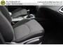 Kia Ceed 1.0 TGDI DYNAMICLINE VOLLEDIG DEALER ONDERHOUDEN CAMERA STOEL+STUURVERWARMING ANDROID/APPLECARPLAY(NAVI) CLIMA CRUISECONTROL BLUETOOTH PRIVACYGLAS 16INCH ENZ...