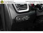 Kia Ceed 1.0 TGDI DYNAMICLINE VOLLEDIG DEALER ONDERHOUDEN CAMERA STOEL+STUURVERWARMING ANDROID/APPLECARPLAY(NAVI) CLIMA CRUISECONTROL BLUETOOTH PRIVACYGLAS 16INCH ENZ...