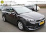 Kia Ceed 1.0 TGDI DYNAMICLINE VOLLEDIG DEALER ONDERHOUDEN CAMERA STOEL+STUURVERWARMING ANDROID/APPLECARPLAY(NAVI) CLIMA CRUISECONTROL BLUETOOTH PRIVACYGLAS 16INCH ENZ...