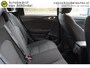 Kia Ceed 1.0 TGDI DYNAMICLINE VOLLEDIG DEALER ONDERHOUDEN CAMERA STOEL+STUURVERWARMING ANDROID/APPLECARPLAY(NAVI) CLIMA CRUISECONTROL BLUETOOTH PRIVACYGLAS 16INCH ENZ...