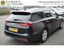 Kia Ceed 1.0 TGDI DYNAMICLINE VOLLEDIG DEALER ONDERHOUDEN CAMERA STOEL+STUURVERWARMING ANDROID/APPLECARPLAY(NAVI) CLIMA CRUISECONTROL BLUETOOTH PRIVACYGLAS 16INCH ENZ...