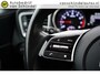 Kia Ceed 1.0 TGDI DYNAMICLINE VOLLEDIG DEALER ONDERHOUDEN CAMERA STOEL+STUURVERWARMING ANDROID/APPLECARPLAY(NAVI) CLIMA CRUISECONTROL BLUETOOTH PRIVACYGLAS 16INCH ENZ...
