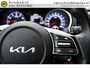Kia Ceed 1.0 TGDI DYNAMICLINE VOLLEDIG DEALER ONDERHOUDEN CAMERA STOEL+STUURVERWARMING ANDROID/APPLECARPLAY(NAVI) CLIMA CRUISECONTROL BLUETOOTH PRIVACYGLAS 16INCH ENZ...