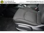 Kia Ceed 1.0 TGDI DYNAMICLINE VOLLEDIG DEALER ONDERHOUDEN CAMERA STOEL+STUURVERWARMING ANDROID/APPLECARPLAY(NAVI) CLIMA CRUISECONTROL BLUETOOTH PRIVACYGLAS 16INCH ENZ...