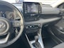 Toyota Yaris 1.5 Hybrid Business Plus Apple Carplay en/of Android auto navigatie, Stoelverwarming, Adaptieve cruise control, Achteruitrijcamera, Climate control