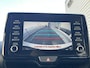 Toyota Yaris 1.5 Hybrid Business Plus Apple Carplay en/of Android auto navigatie, Stoelverwarming, Adaptieve cruise control, Achteruitrijcamera, Climate control