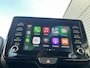 Toyota Yaris 1.5 Hybrid Business Plus Apple Carplay en/of Android auto navigatie, Stoelverwarming, Adaptieve cruise control, Achteruitrijcamera, Climate control