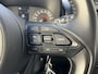 Toyota Yaris 1.5 Hybrid Business Plus Apple Carplay en/of Android auto navigatie, Stoelverwarming, Adaptieve cruise control, Achteruitrijcamera, Climate control