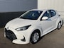 Toyota Yaris 1.5 Hybrid Business Plus Apple Carplay en/of Android auto navigatie, Stoelverwarming, Adaptieve cruise control, Achteruitrijcamera, Climate control