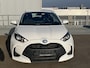 Toyota Yaris 1.5 Hybrid Business Plus Apple Carplay en/of Android auto navigatie, Stoelverwarming, Adaptieve cruise control, Achteruitrijcamera, Climate control