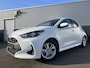 Toyota Yaris 1.5 Hybrid Business Plus Apple Carplay en/of Android auto navigatie, Stoelverwarming, Adaptieve cruise control, Achteruitrijcamera, Climate control