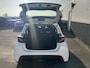 Toyota Yaris 1.5 Hybrid Business Plus Apple Carplay en/of Android auto navigatie, Stoelverwarming, Adaptieve cruise control, Achteruitrijcamera, Climate control