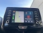 Toyota Yaris 1.5 Hybrid Business Plus Apple Carplay en/of Android auto navigatie, Stoelverwarming, Adaptieve cruise control, Achteruitrijcamera, Climate control