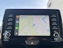 Toyota Yaris 1.5 Hybrid Business Plus Apple Carplay en/of Android auto navigatie, Stoelverwarming, Adaptieve cruise control, Achteruitrijcamera, Climate control