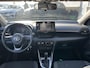 Toyota Yaris 1.5 Hybrid Business Plus Apple Carplay en/of Android auto navigatie, Stoelverwarming, Adaptieve cruise control, Achteruitrijcamera, Climate control