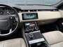 Land Rover Range Rover Velar 2.0 I4 Turbo AWD Pano - Led - Meridian - Nette Auto