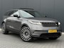 Land Rover Range Rover Velar 2.0 I4 Turbo AWD Pano - Led - Meridian - Nette Auto
