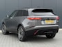 Land Rover Range Rover Velar 2.0 I4 Turbo AWD Pano - Led - Meridian - Nette Auto