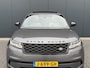 Land Rover Range Rover Velar 2.0 I4 Turbo AWD Pano - Led - Meridian - Nette Auto