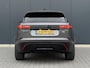 Land Rover Range Rover Velar 2.0 I4 Turbo AWD Pano - Led - Meridian - Nette Auto