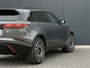 Land Rover Range Rover Velar 2.0 I4 Turbo AWD Pano - Led - Meridian - Nette Auto