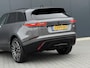 Land Rover Range Rover Velar 2.0 I4 Turbo AWD Pano - Led - Meridian - Nette Auto