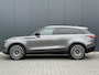 Land Rover Range Rover Velar 2.0 I4 Turbo AWD Pano - Led - Meridian - Nette Auto