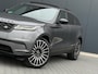 Land Rover Range Rover Velar 2.0 I4 Turbo AWD Pano - Led - Meridian - Nette Auto