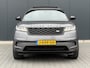 Land Rover Range Rover Velar 2.0 I4 Turbo AWD Pano - Led - Meridian - Nette Auto