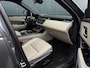 Land Rover Range Rover Velar 2.0 I4 Turbo AWD Pano - Led - Meridian - Nette Auto