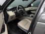 Land Rover Range Rover Velar 2.0 I4 Turbo AWD Pano - Led - Meridian - Nette Auto