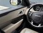 Land Rover Range Rover Velar 2.0 I4 Turbo AWD Pano - Led - Meridian - Nette Auto