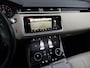 Land Rover Range Rover Velar 2.0 I4 Turbo AWD Pano - Led - Meridian - Nette Auto