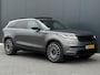 Land Rover Range Rover Velar 2.0 I4 Turbo AWD Pano - Led - Meridian - Nette Auto