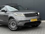 Land Rover Range Rover Velar 2.0 I4 Turbo AWD Pano - Led - Meridian - Nette Auto