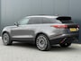 Land Rover Range Rover Velar 2.0 I4 Turbo AWD Pano - Led - Meridian - Nette Auto