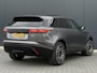 Land Rover Range Rover Velar 2.0 I4 Turbo AWD Pano - Led - Meridian - Nette Auto