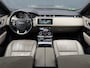 Land Rover Range Rover Velar 2.0 I4 Turbo AWD Pano - Led - Meridian - Nette Auto