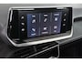 Peugeot e-2008 EV Active 50 kWh Carplay Climate control Cruise control