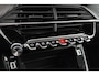 Peugeot e-2008 EV Active 50 kWh Carplay Climate control Cruise control