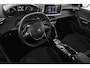 Peugeot e-2008 EV Active 50 kWh Carplay Climate control Cruise control